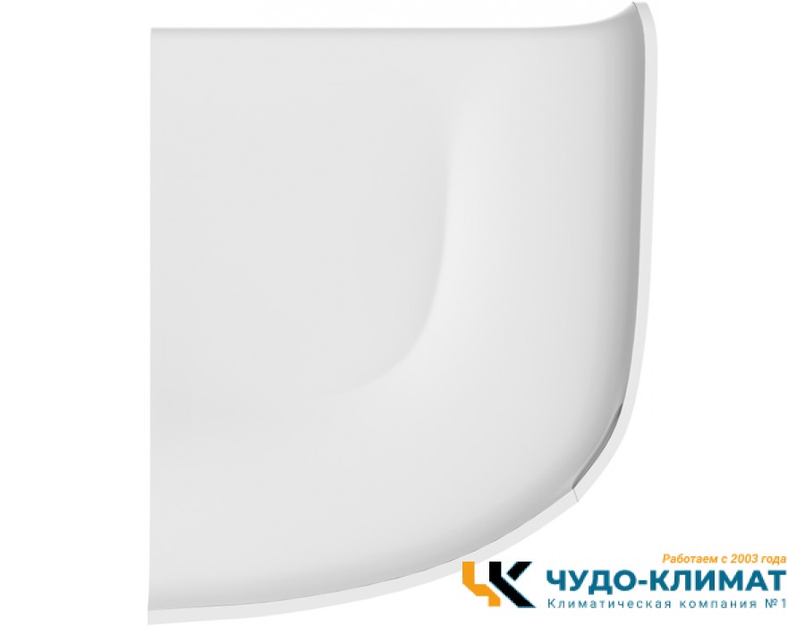 Кондиционер Hisense Era Classic A AS-24HW4RBSKC00 WI-FI