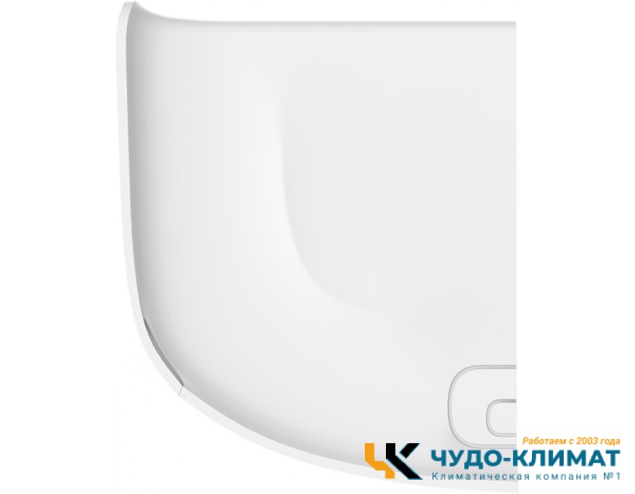 Кондиционер Hisense Era Classic A AS-24HW4RBSKC00 WI-FI