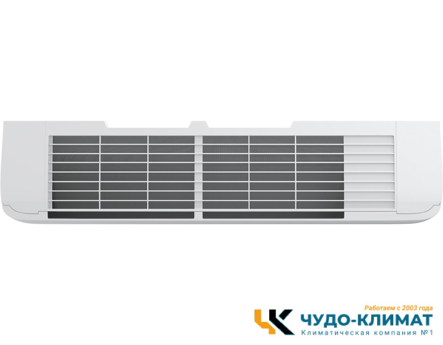 Кондиционер Hisense Expert PRO AS-18UW4RXATV03 WI-FI