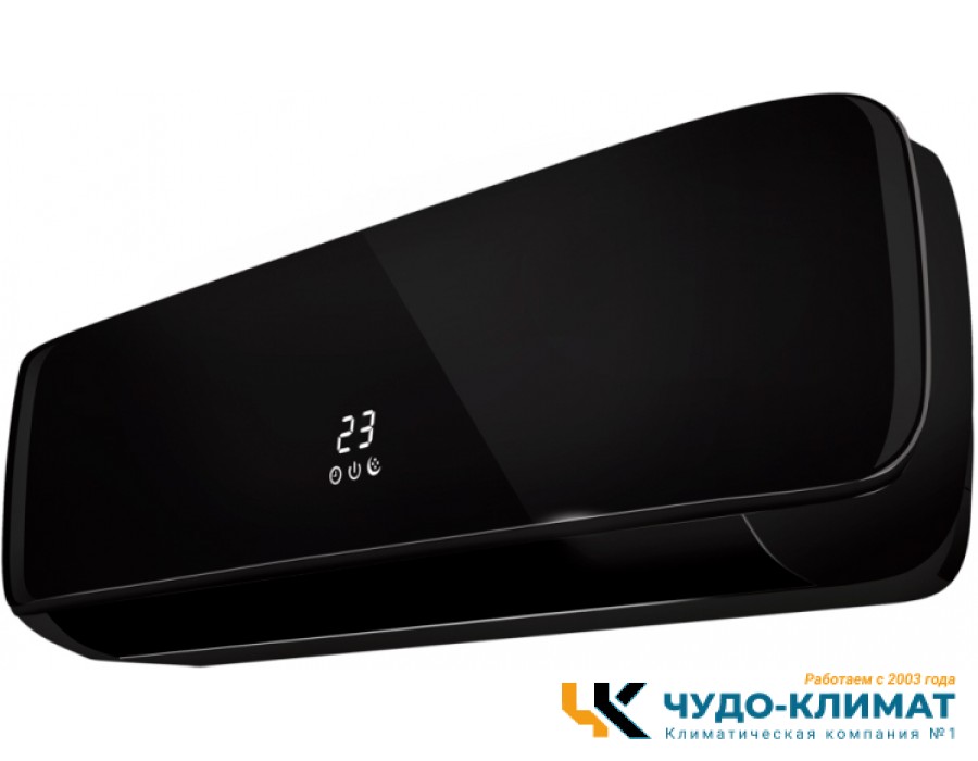 Настенный внутренний блок мульти сплит-системы Hisense Free Match AMS-09UW4RVETG00(B) WI-FI