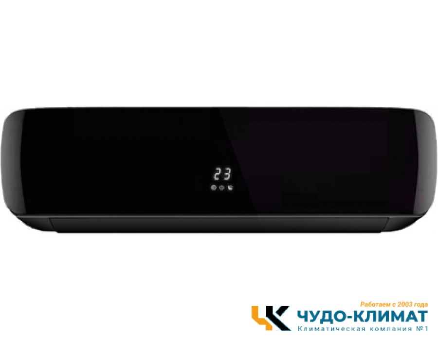 Настенный внутренний блок мульти сплит-системы Hisense Free Match AMS-09UW4RVETG00(B) WI-FI