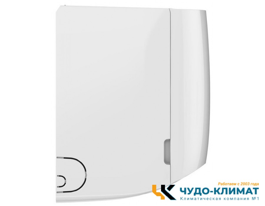 Кондиционер Hisense Goal AS-24UW4RBTCA00 WI-FI
