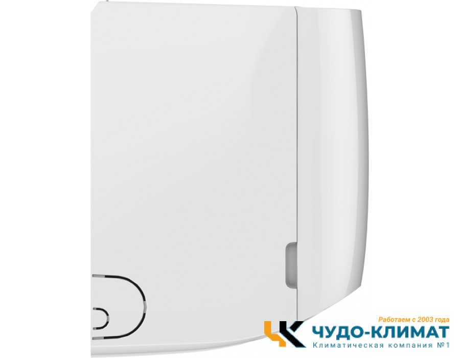 Кондиционер Hisense Goal Classic A AS-24HW4RBSCA00 WI-FI