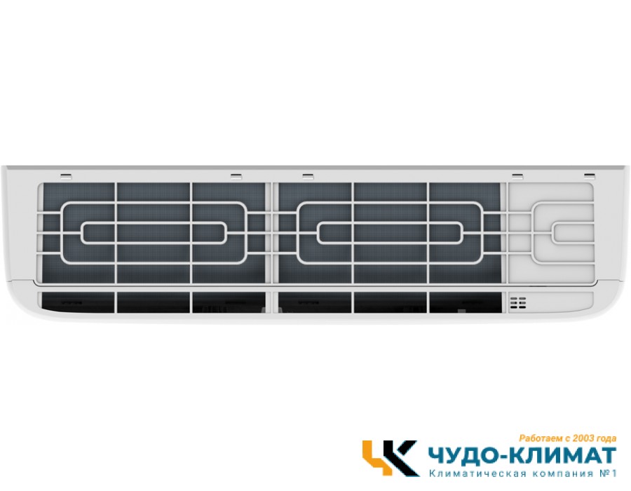 Кондиционер Hisense Goal Classic A AS-24HW4RBSCA00 WI-FI