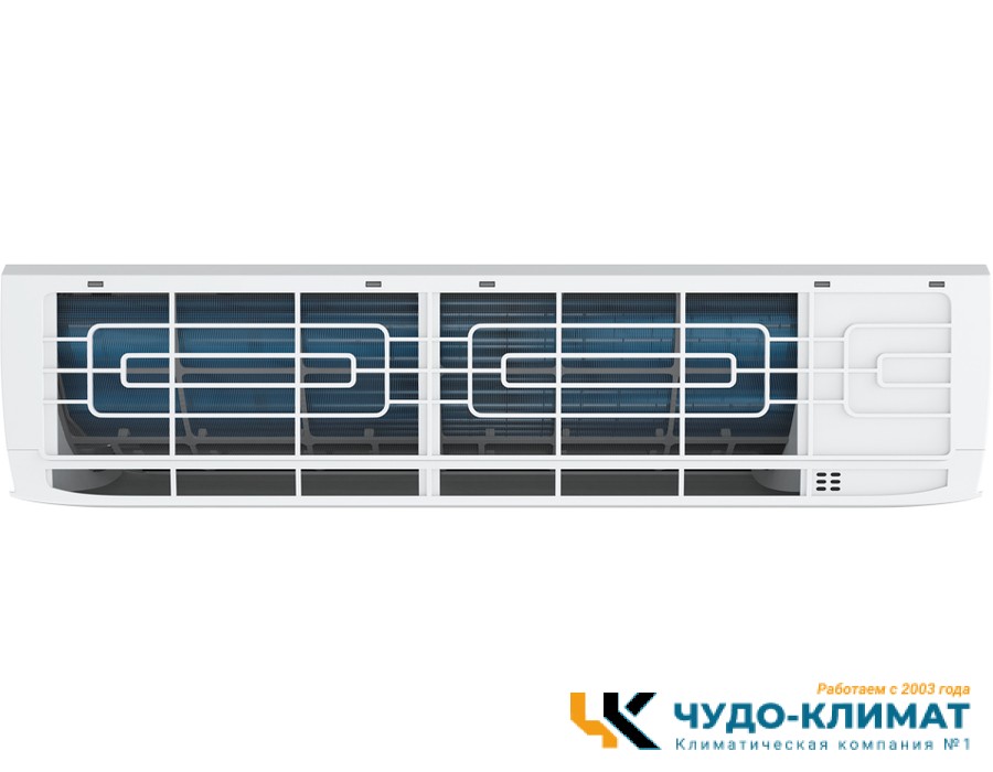 Кондиционер Hisense Next Classic A AS-24HR4RBSCJ00