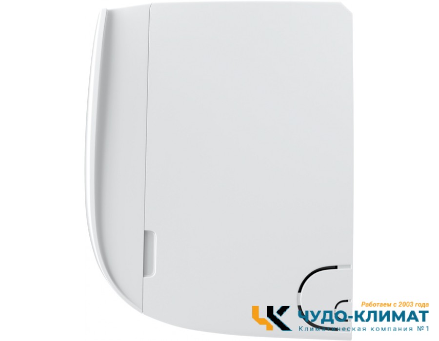 Кондиционер Hisense Next Classic A AS-24HR4RBSCJ00