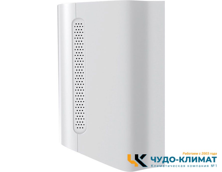 Настенный внутренний блок мульти сплит-системы Hisense Vision Pro Superior AS-10UW4RXVQH00AG