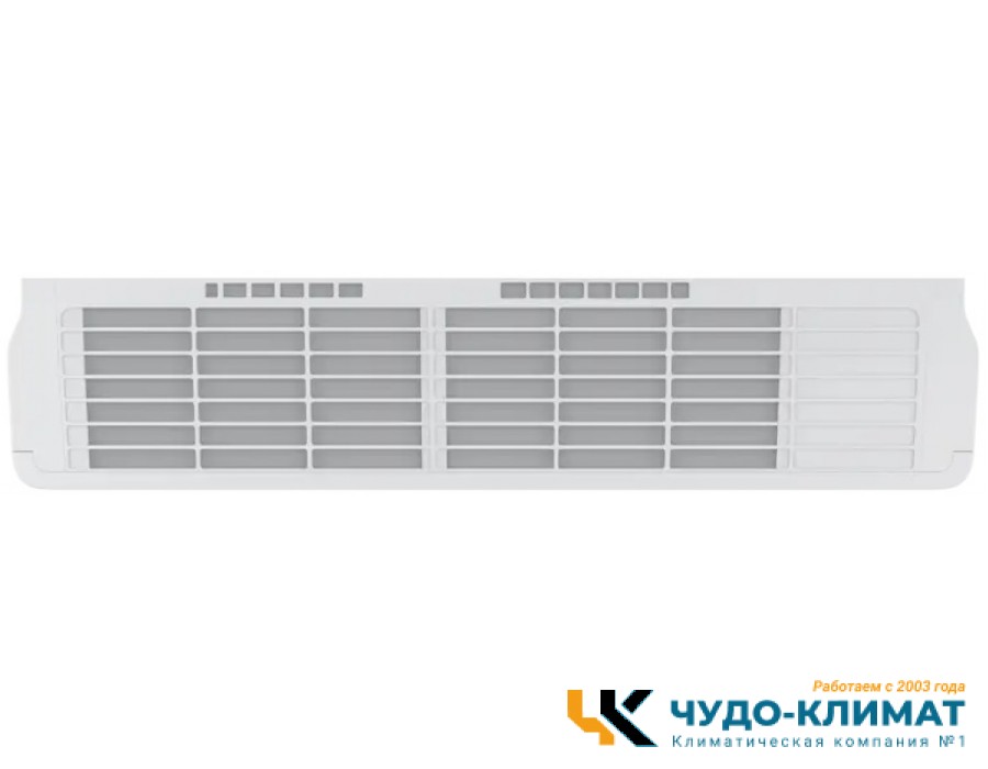 Настенный внутренний блок мульти сплит-системы Hisense Vision Pro Superior AS-10UW4RXVQH00AG