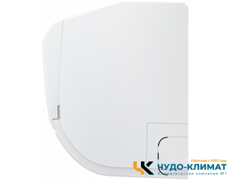 Настенный внутренний блок мульти сплит-системы Hitachi Performance RAK-18RPE