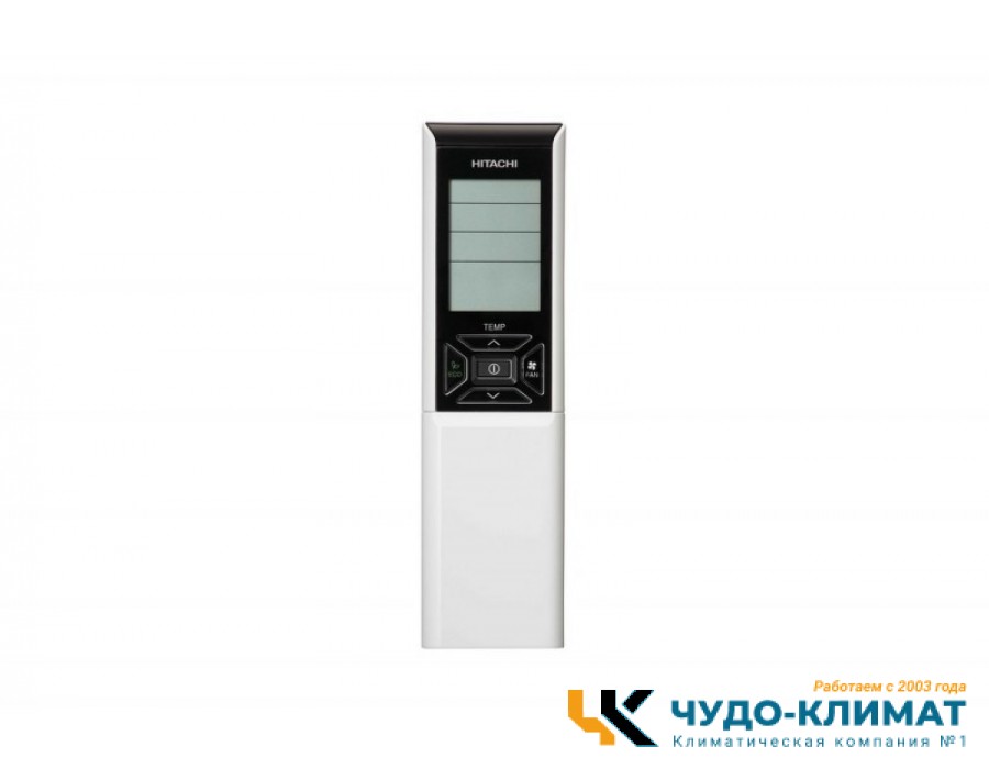 Кондиционер Hitachi S-Premium RAC-25WSE/RAK-25PSES