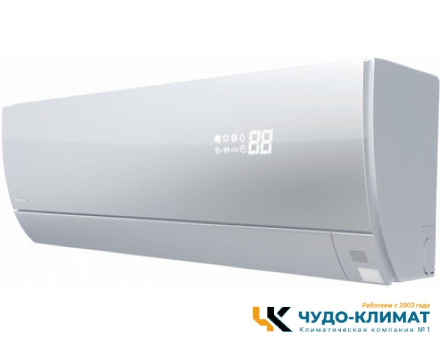 Кондиционер Hitachi S-Premium RAC-25WSE/RAK-25PSES