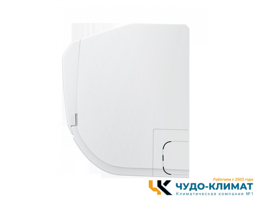 Кондиционер Hitachi Sendo RAC-50WPE/RAK-50RPE