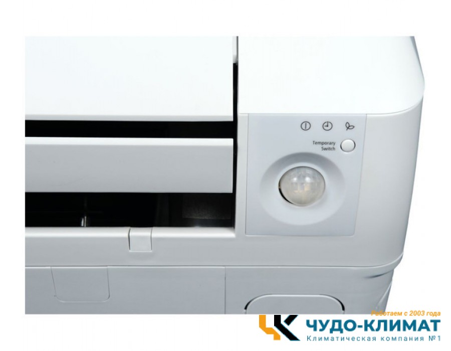 Кондиционер Hitachi Wall Light RAC-60NPE/RAK-60RPE