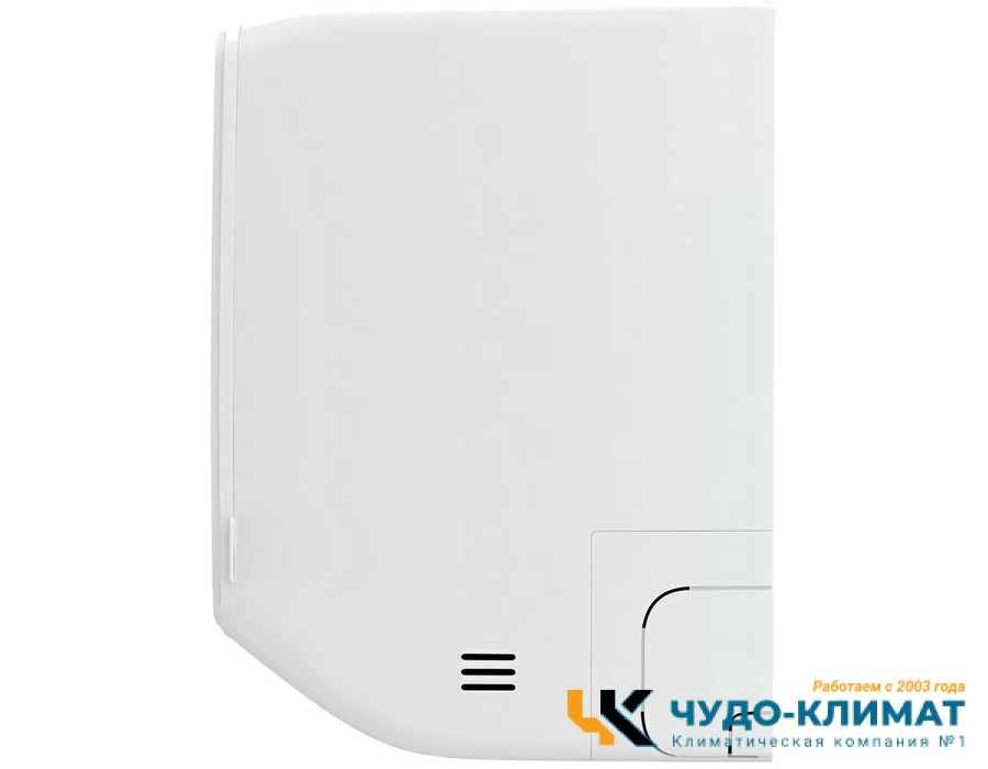 Кондиционер Hitachi Shiratama RAK-DJ18RHAE/RAC-DJ18WHAE