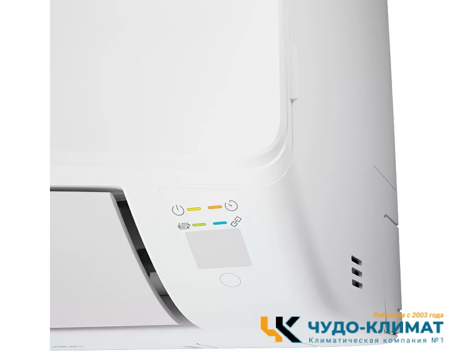 Кондиционер Hitachi Shiratama RAK-DJ18RHAE/RAC-DJ18WHAE