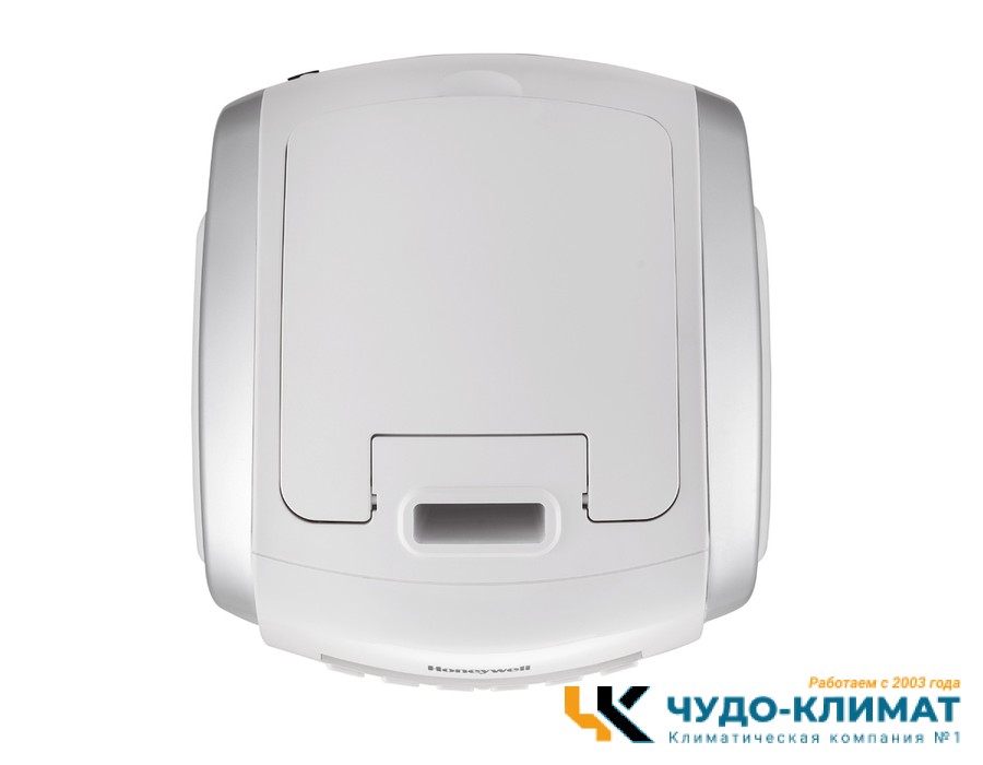 Климатизатор Honeywell ES 800 с ионизацией