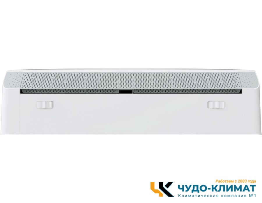 Кондиционер Kalashnikov Gals LE KVAC-I-12IN-G1/KVAC-I-12OD-G1-LE