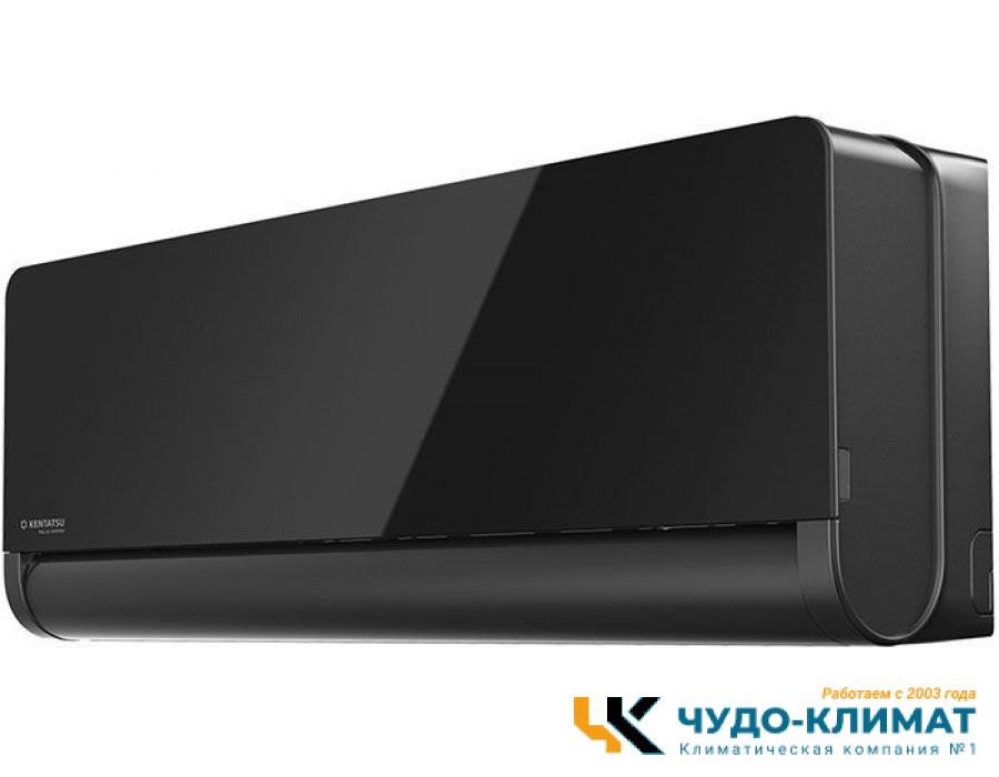 Настенный внутренний блок мульти сплит-системы Kentatsu Omori KSGOM26HZRN1