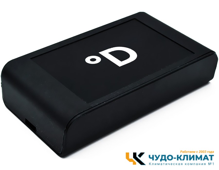 Кассетный кондиционер Kentatsu KSVB70HZAN1R/KSUNB70HZAN1/-40
