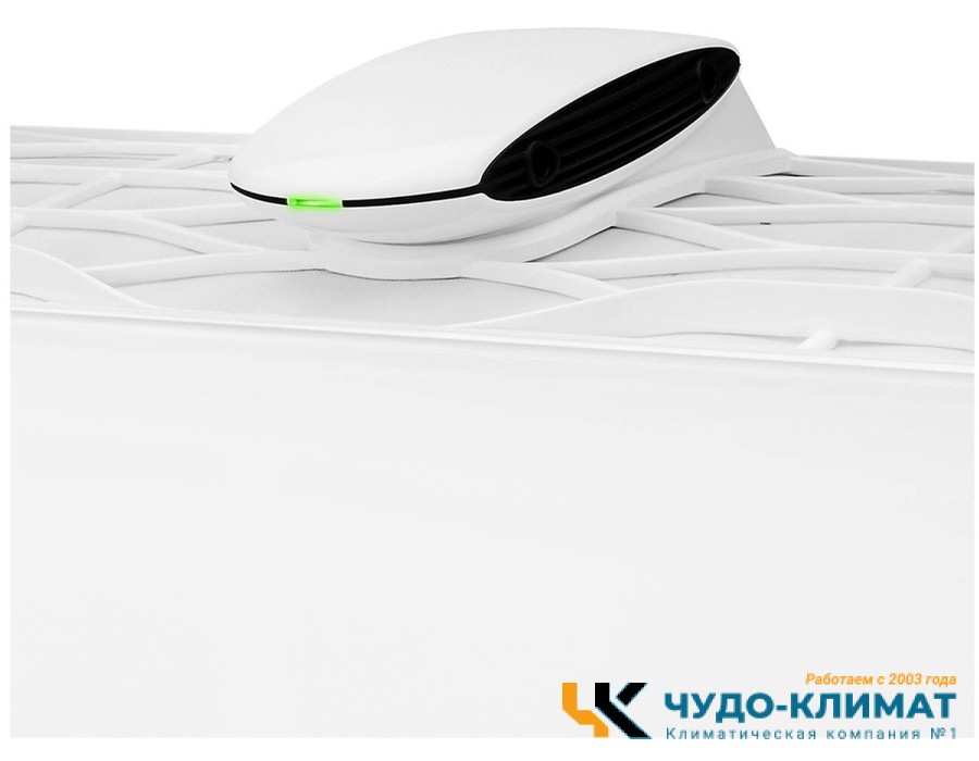 Кондиционер Lg Air Puricare AP12RK