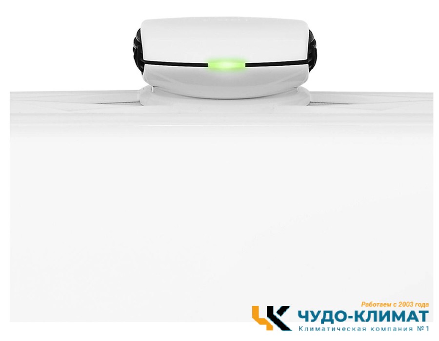 Кондиционер Lg Air Puricare AP12RK