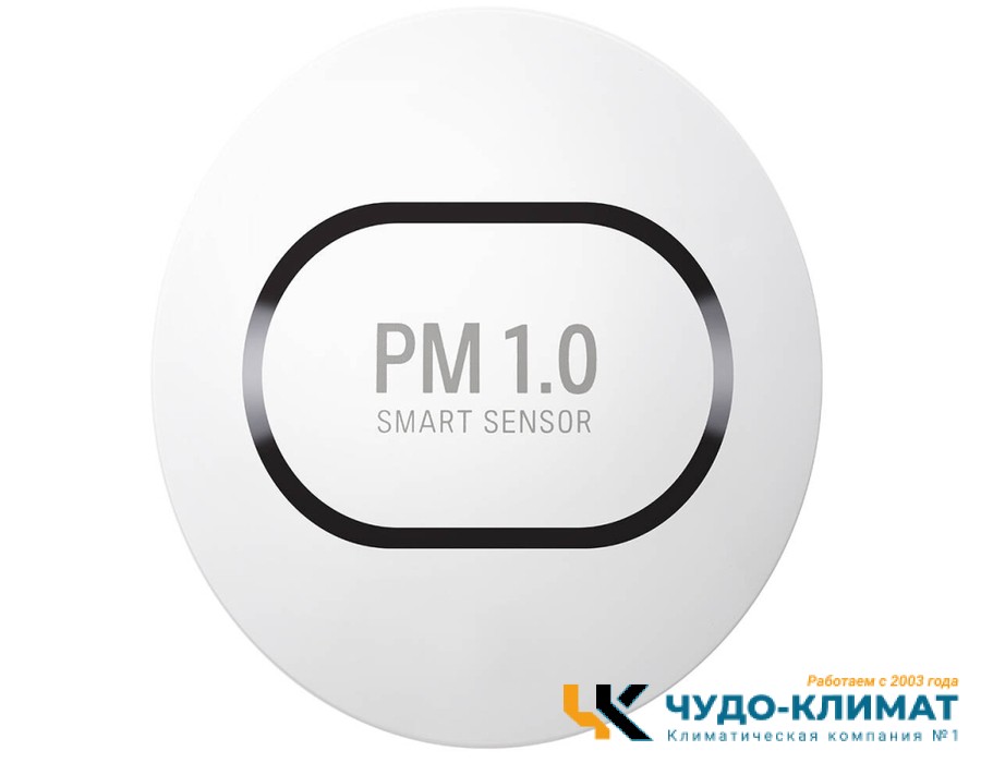 Кондиционер Lg Air Puricare AP12RK