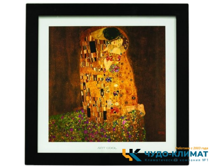 Кондиционер Lg Artcool Gallery A09FT