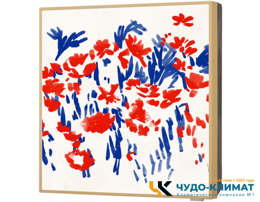 Кондиционер Lg Artcool Gallery A09GA1