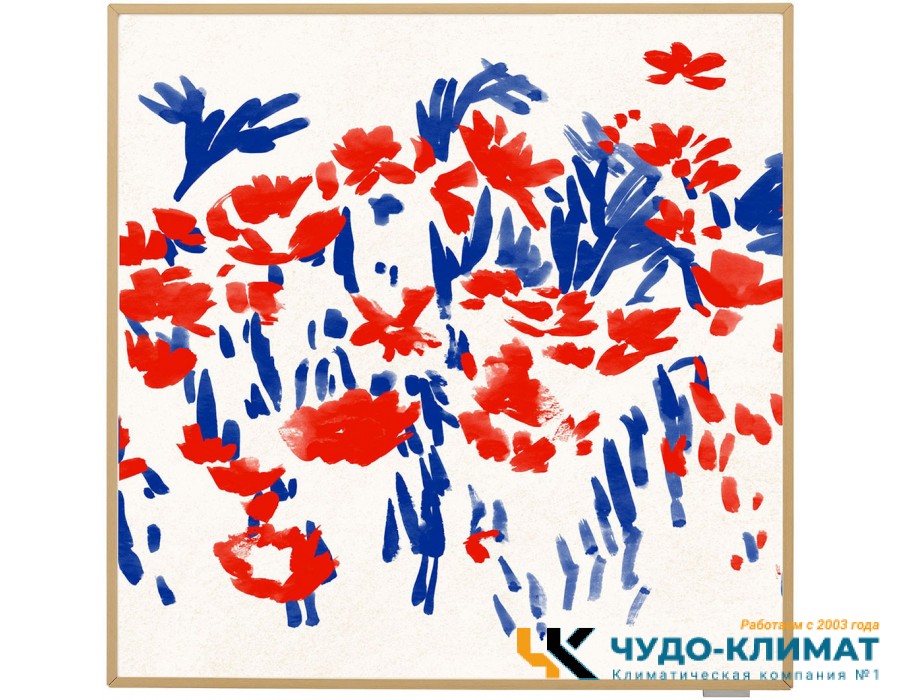 Кондиционер Lg Artcool Gallery A12GA1