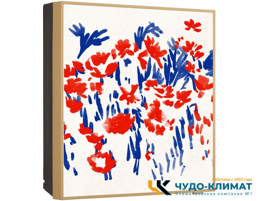 Кондиционер Lg Artcool Gallery A12GA1