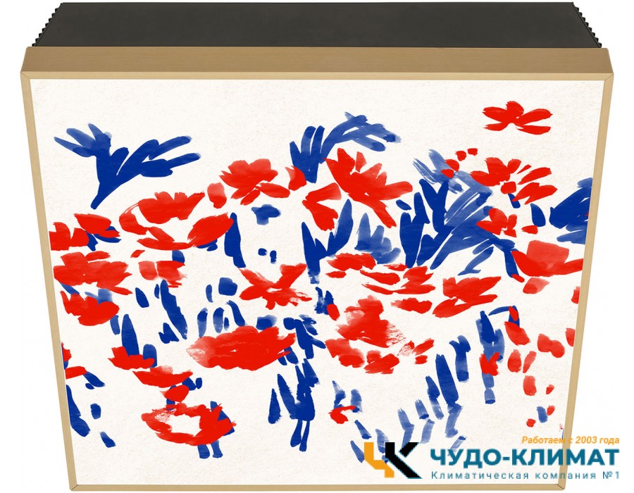 Кондиционер Lg Artcool Gallery A12GA1