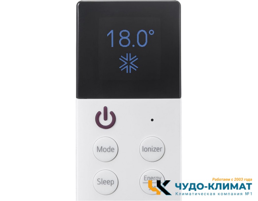 Кондиционер Lg Artcool Gallery A12GA1