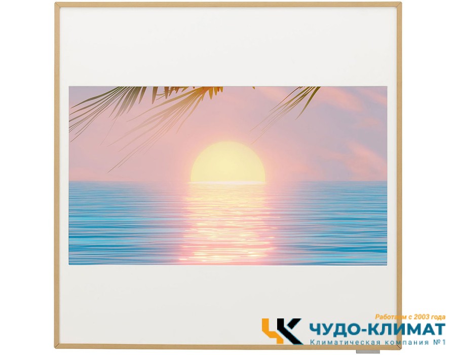 Кондиционер Lg Artcool Gallery LSD A09GA2