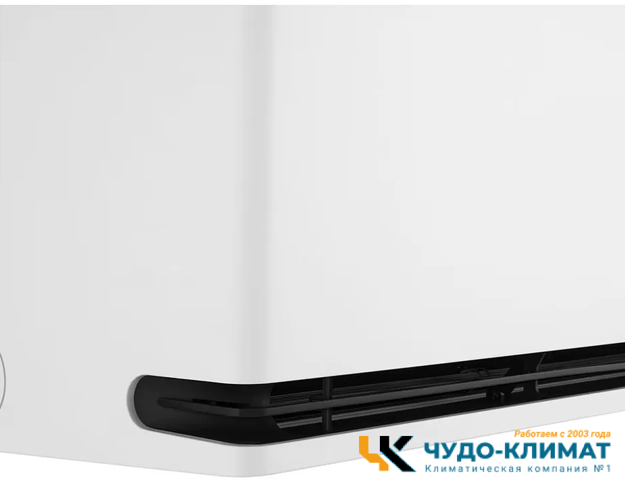 Кондиционер Lg Deluxe Pro H24S1D