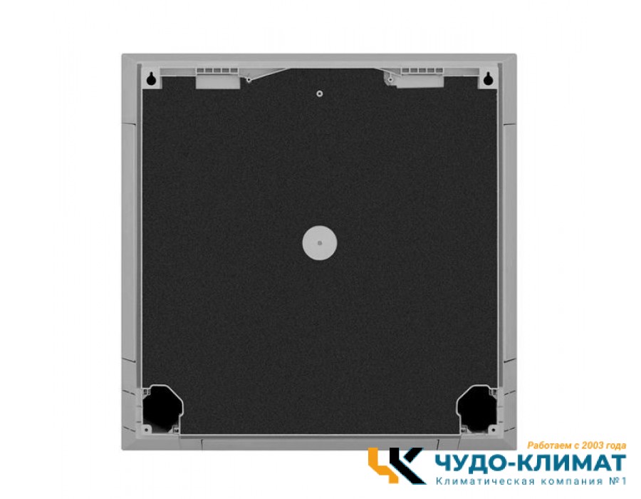 Настенный внутренний блок мульти сплит-системы Lg Artcool Gallery MA12R.NF1