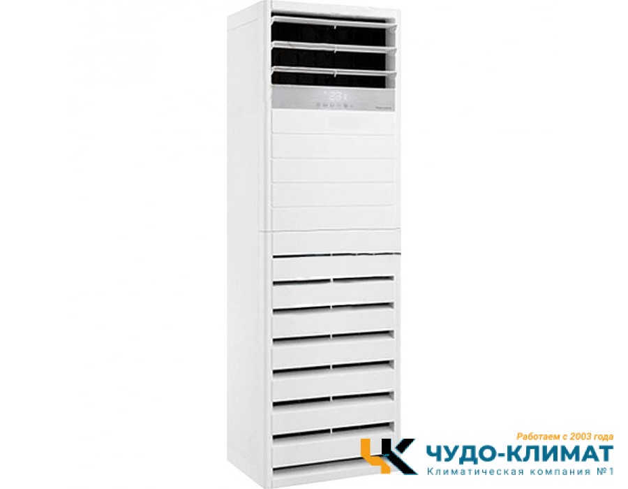 Колонный кондиционер Lg UP36WC.NT1R0/UU36WC.U41R0