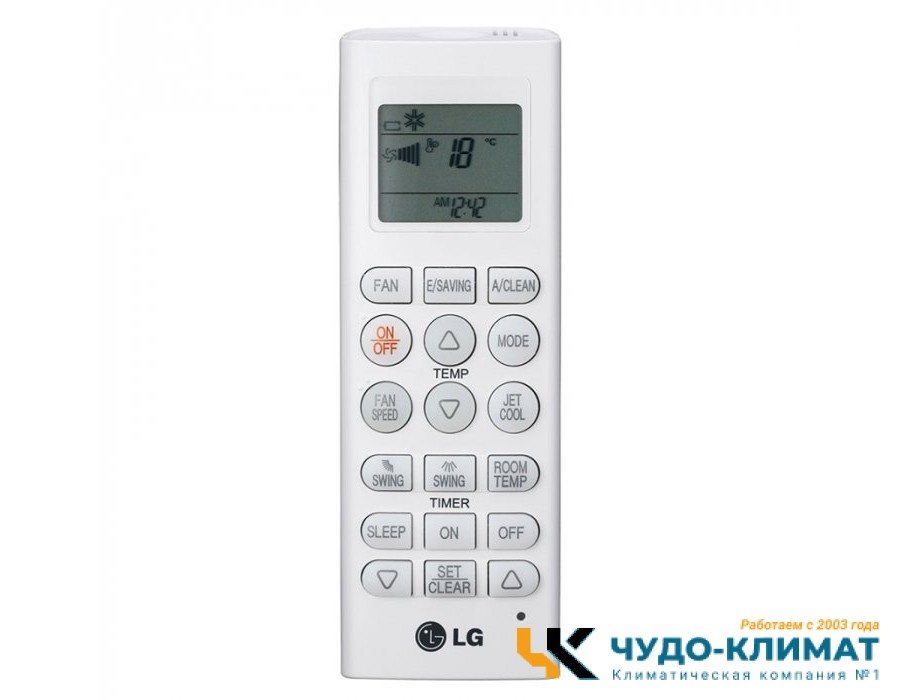 Колонный кондиционер Lg UP36WC.NT1R0/UU36WC.U41R0