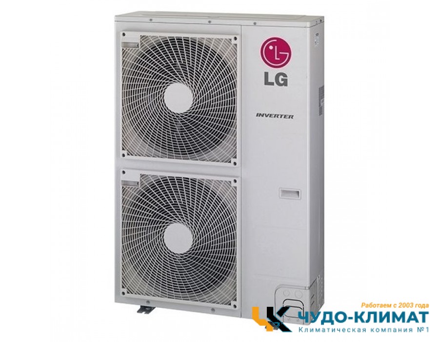 Колонный кондиционер Lg UP36WC.NT1R0/UU36WC.U41R0