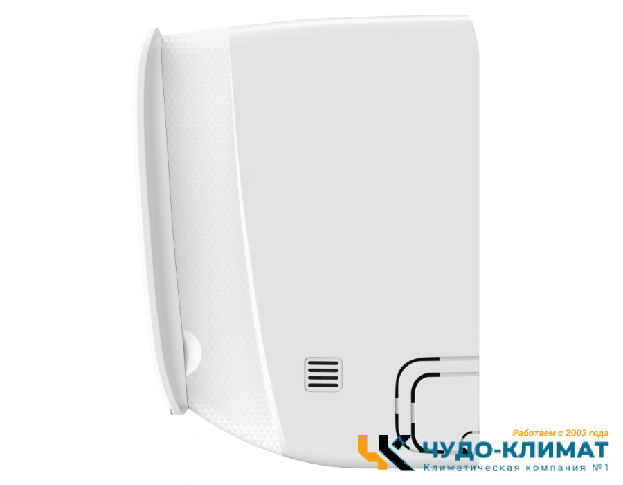 Кондиционер Loriot Neon LAC-18TA