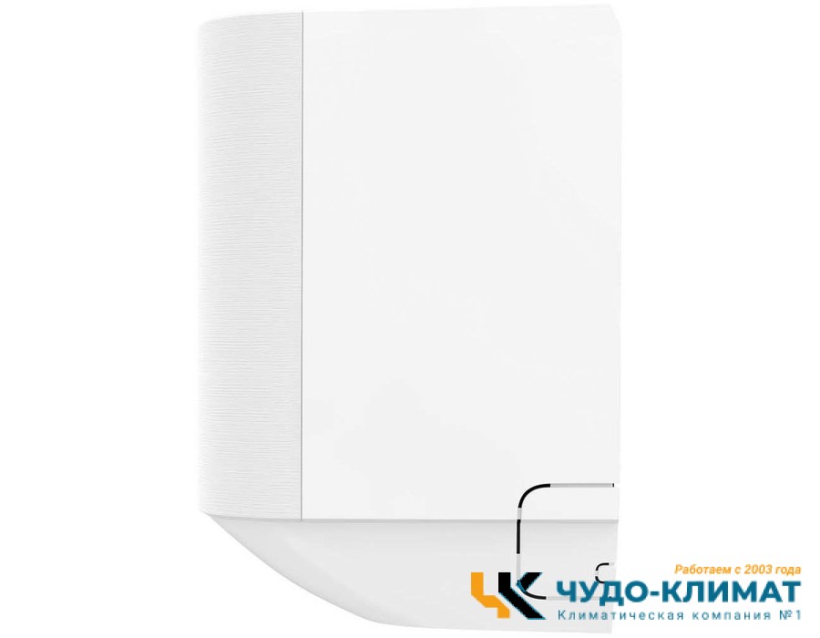 Кондиционер Loriot Premiere LAC-24TPRI