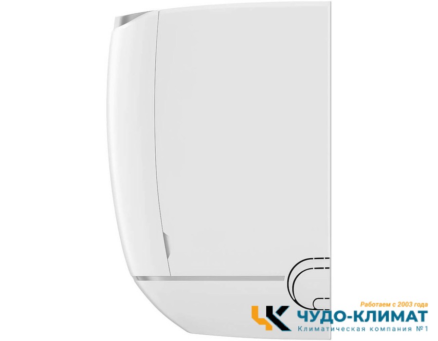 Кондиционер Loriot Residence Smart LAC-24AJI