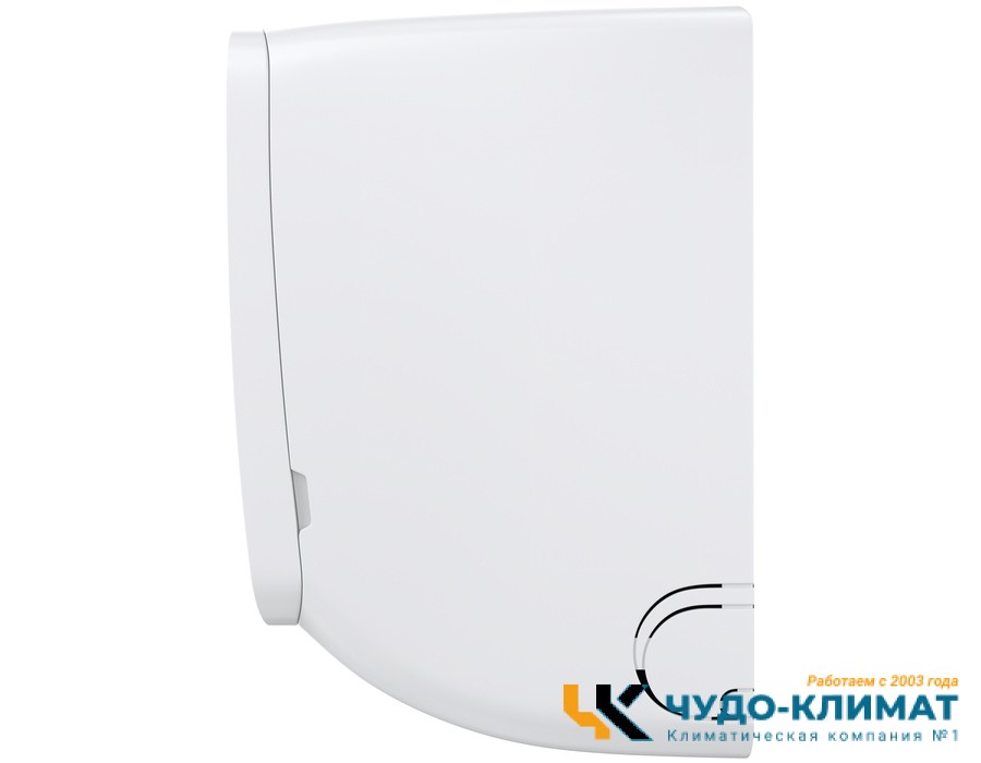 Кондиционер Loriot Skyline LAC-09AQ