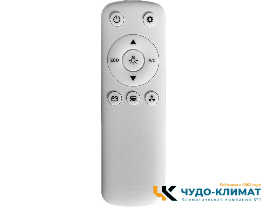 Автомобильный мобильный кондиционер MEYVEL ACH-24MB2600