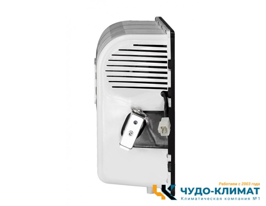 Автомобильный мобильный кондиционер MEYVEL AC-24BTS2800