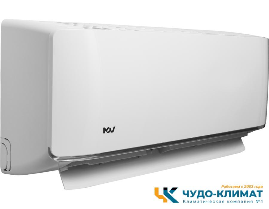 Cплит система Mdv Aurora MDSA-36HRN1/MDOA-36HN1