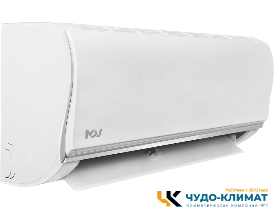 Кондиционер Mdv Classic MDSC-07HRDN8/MDOC-07HDN8