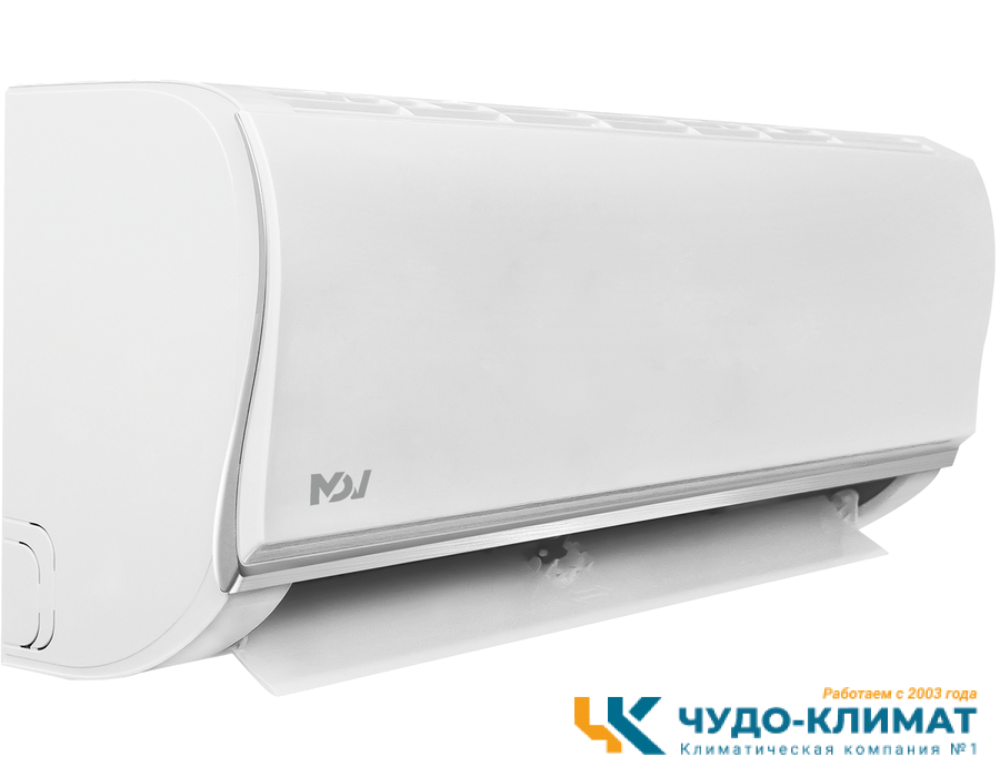 Кондиционер Mdv Classic MDSC-18HRFN8/MDOC-18HFN8