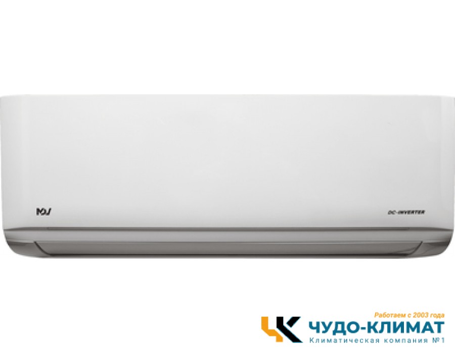 Кондиционер Mdv Infini MDSAG-07HRDN8/MDOAG-07HDN8