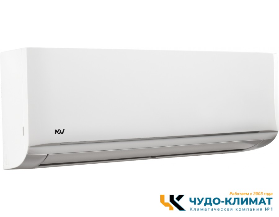 Кондиционер Mdv Infini MDSAG-07HRN1/MDOAG-07HN1