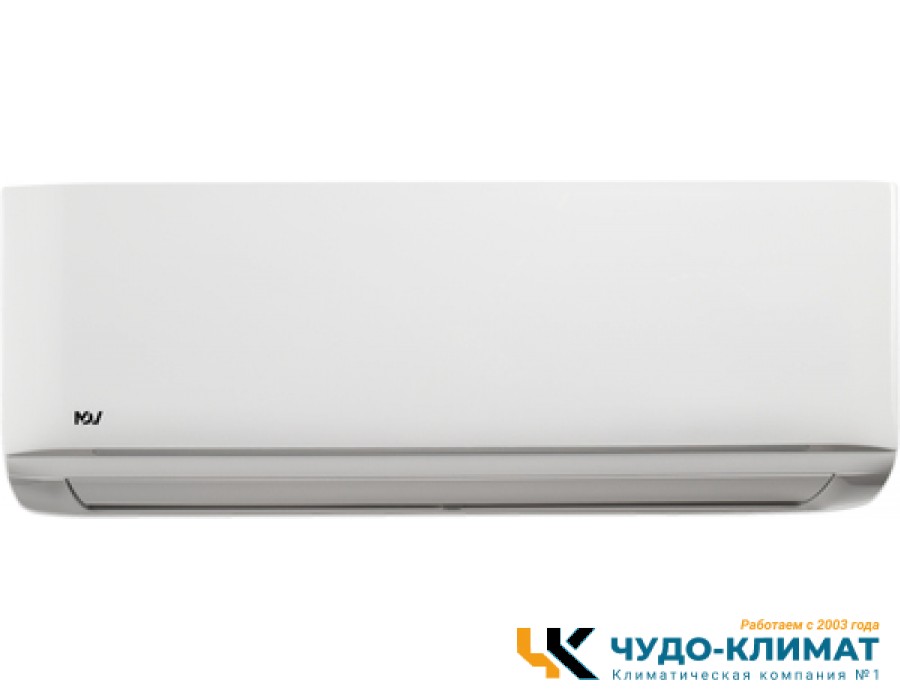 Кондиционер Mdv Infini MDSAG-07HRN1/MDOAG-07HN1